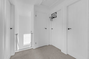 Photo 34- click for photo gallery